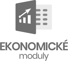 Ekonomick moduly