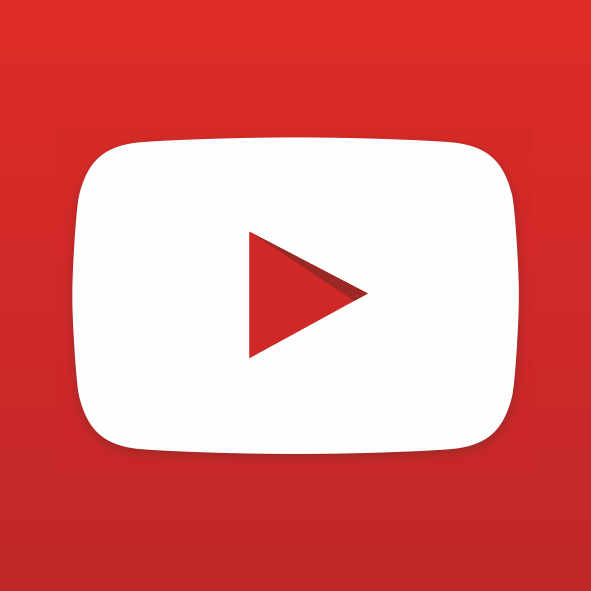 YouTube WinFAS software s.r.o.